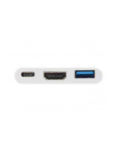 equip-cable-adaptador-usb-equip-usb-tipo-c-macho-a-hdmi-hembra-6.jpg