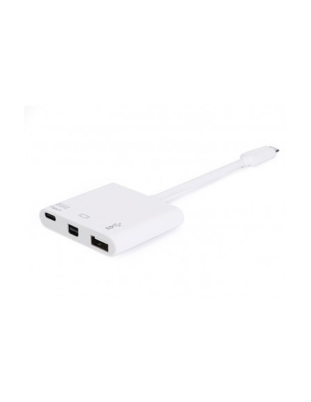 equip-adaptador-usb-c-a-mini-displayport-usb-30-usb-c-blanco-1.jpg