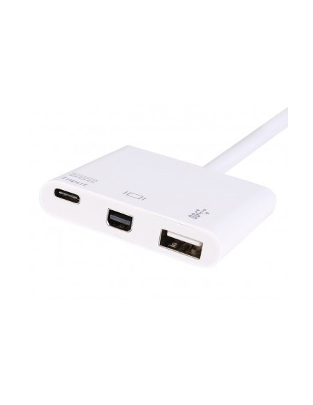 equip-adaptador-usb-c-a-mini-displayport-usb-30-usb-c-blanco-2.jpg