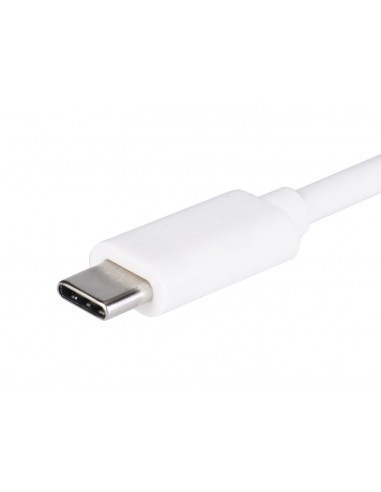equip-adaptador-usb-c-a-mini-displayport-usb-30-usb-c-blanco-3.jpg