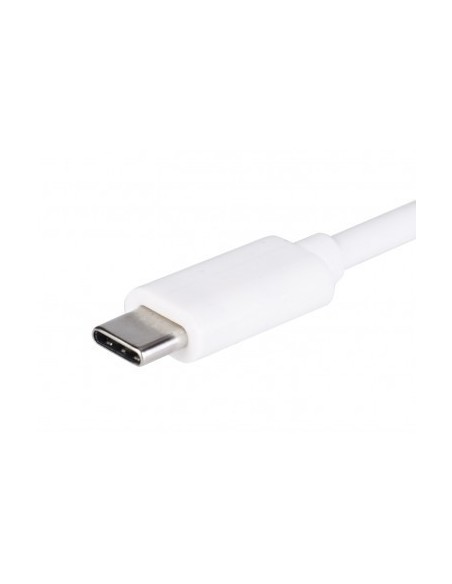 equip-adaptador-usb-c-a-mini-displayport-usb-30-usb-c-blanco-3.jpg