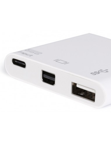 equip-adaptador-usb-c-a-mini-displayport-usb-30-usb-c-blanco-4.jpg
