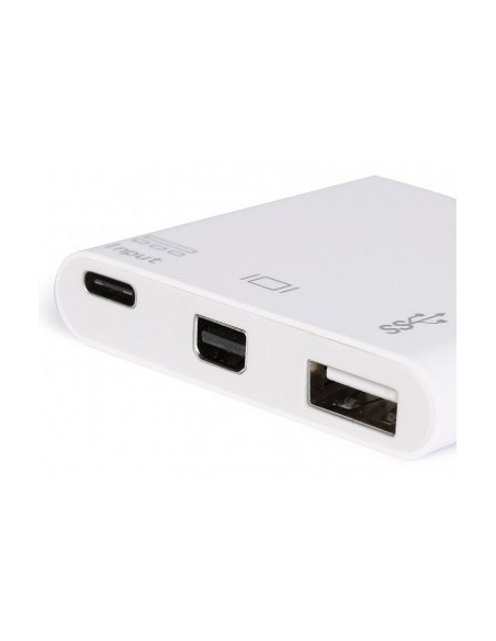 equip-adaptador-usb-c-a-mini-displayport-usb-30-usb-c-blanco-4.jpg