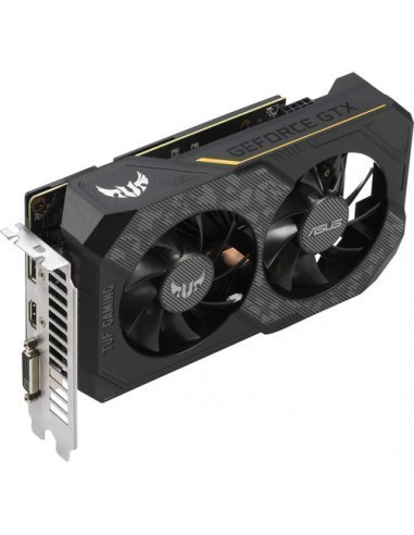 asus-geforce-gtx-1660-tuf-gaming-oc-6gb-gddr5-tarjeta-grafica-1.jpg