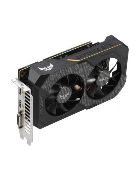 asus-geforce-gtx-1660-tuf-gaming-oc-6gb-gddr5-tarjeta-grafica-1.jpg