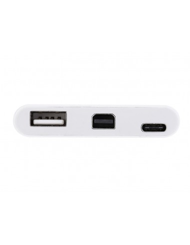 equip-adaptador-usb-c-a-mini-displayport-usb-30-usb-c-blanco-5.jpg