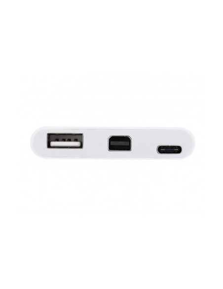 equip-adaptador-usb-c-a-mini-displayport-usb-30-usb-c-blanco-5.jpg
