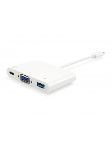equip-adaptador-usb-c-a-macho-a-vga-hembra-1.jpg