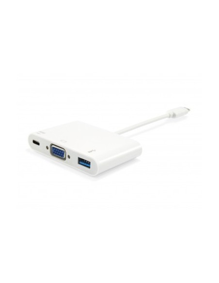 equip-adaptador-usb-c-a-macho-a-vga-hembra-1.jpg
