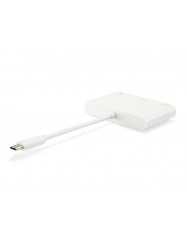 equip-adaptador-usb-c-a-macho-a-vga-hembra-2.jpg