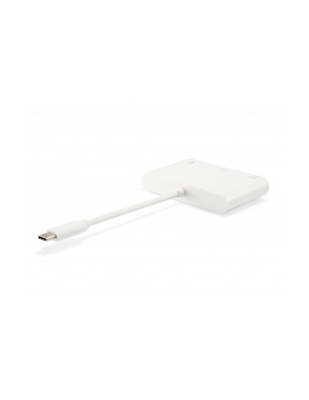 equip-adaptador-usb-c-a-macho-a-vga-hembra-2.jpg
