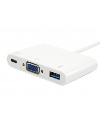 equip-adaptador-usb-c-a-macho-a-vga-hembra-3.jpg