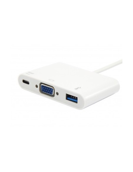equip-adaptador-usb-c-a-macho-a-vga-hembra-3.jpg