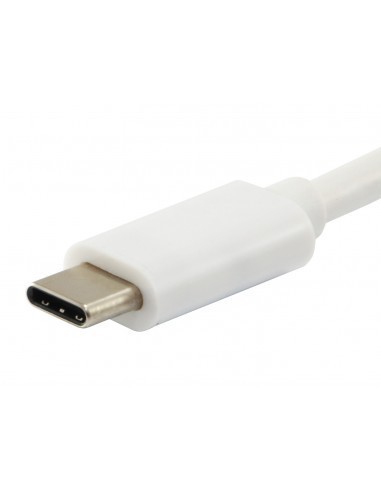 equip-adaptador-usb-c-a-macho-a-vga-hembra-4.jpg