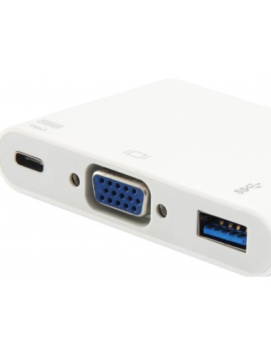 equip-adaptador-usb-c-a-macho-a-vga-hembra-5.jpg