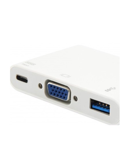equip-adaptador-usb-c-a-macho-a-vga-hembra-5.jpg