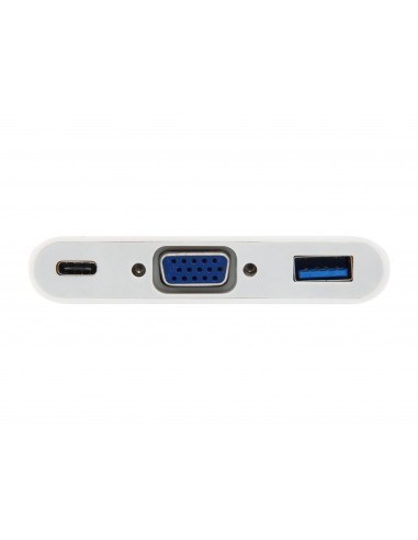 equip-adaptador-usb-c-a-macho-a-vga-hembra-6.jpg