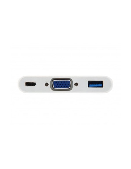 equip-adaptador-usb-c-a-macho-a-vga-hembra-6.jpg