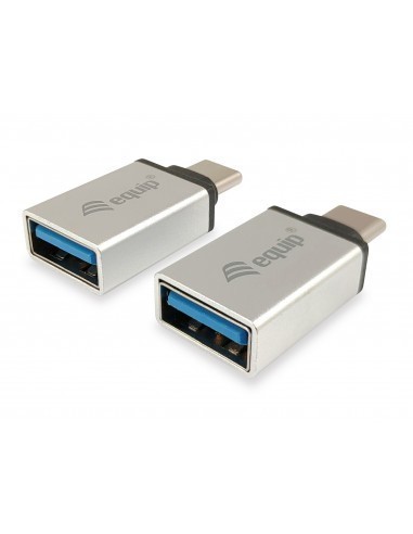 equip-adaptador-usb-c-a-usb-a-macho-hembra-2-unidades-1.jpg