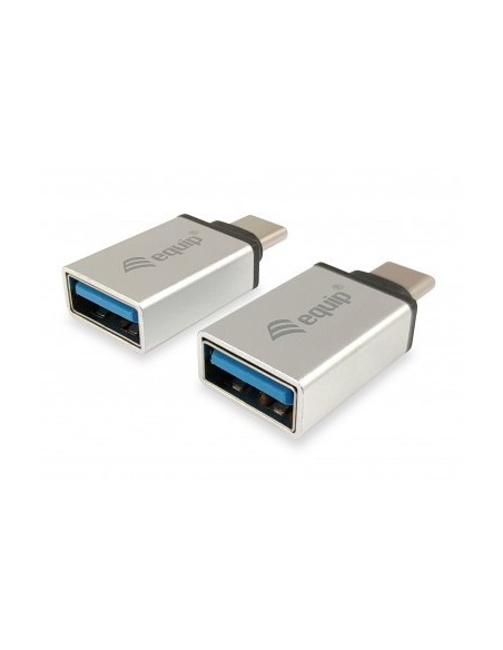 equip-adaptador-usb-c-a-usb-a-macho-hembra-2-unidades-1.jpg