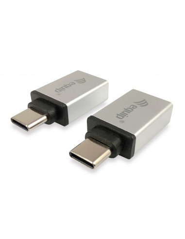 equip-adaptador-usb-c-a-usb-a-macho-hembra-2-unidades-2.jpg