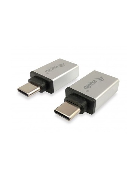 equip-adaptador-usb-c-a-usb-a-macho-hembra-2-unidades-2.jpg