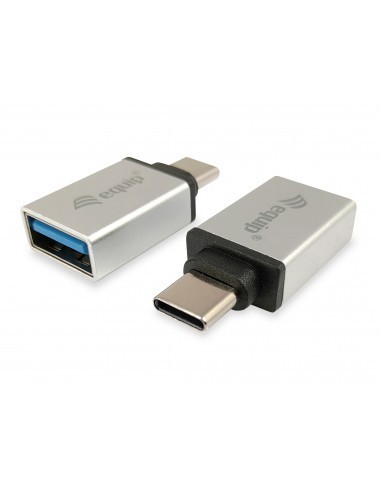 equip-adaptador-usb-c-a-usb-a-macho-hembra-2-unidades-3.jpg