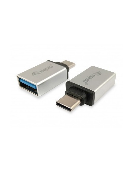 equip-adaptador-usb-c-a-usb-a-macho-hembra-2-unidades-3.jpg