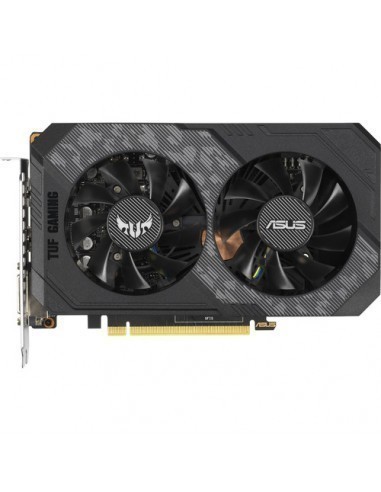 asus-geforce-gtx-1660-tuf-gaming-oc-6gb-gddr5-tarjeta-grafica-2.jpg