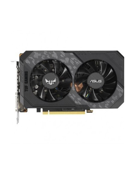 asus-geforce-gtx-1660-tuf-gaming-oc-6gb-gddr5-tarjeta-grafica-2.jpg