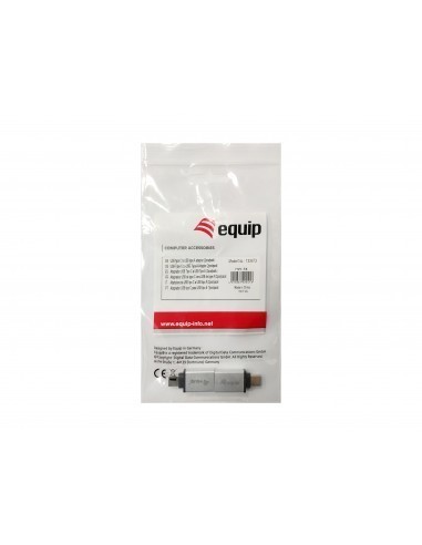 equip-adaptador-usb-c-a-usb-a-macho-hembra-2-unidades-4.jpg