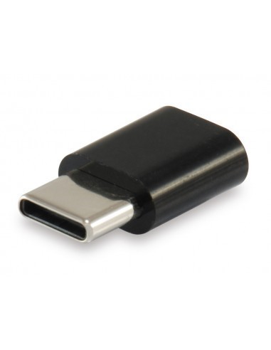 equip-adaptador-usb-c-a-micro-usb-b-macho-hembra-1.jpg