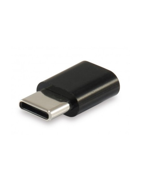 equip-adaptador-usb-c-a-micro-usb-b-macho-hembra-1.jpg
