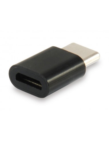 equip-adaptador-usb-c-a-micro-usb-b-macho-hembra-2.jpg