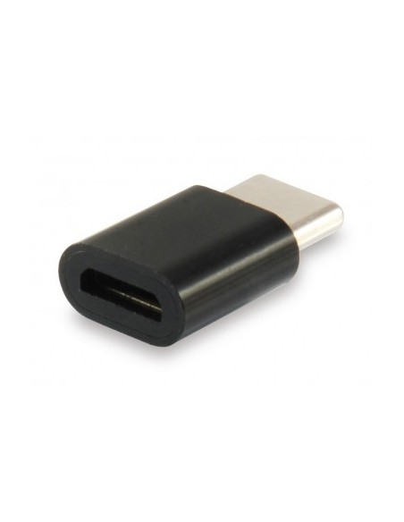 equip-adaptador-usb-c-a-micro-usb-b-macho-hembra-2.jpg