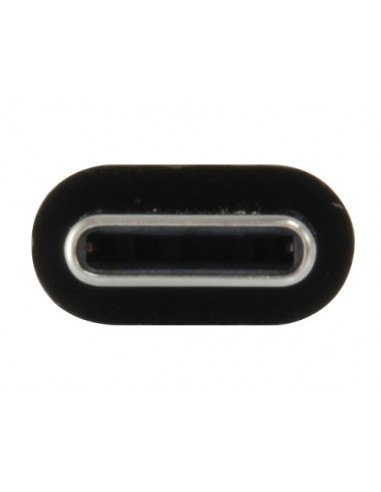 equip-adaptador-usb-c-a-micro-usb-b-macho-hembra-3.jpg