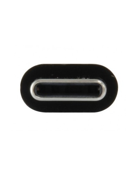 equip-adaptador-usb-c-a-micro-usb-b-macho-hembra-3.jpg