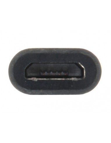 equip-adaptador-usb-c-a-micro-usb-b-macho-hembra-4.jpg
