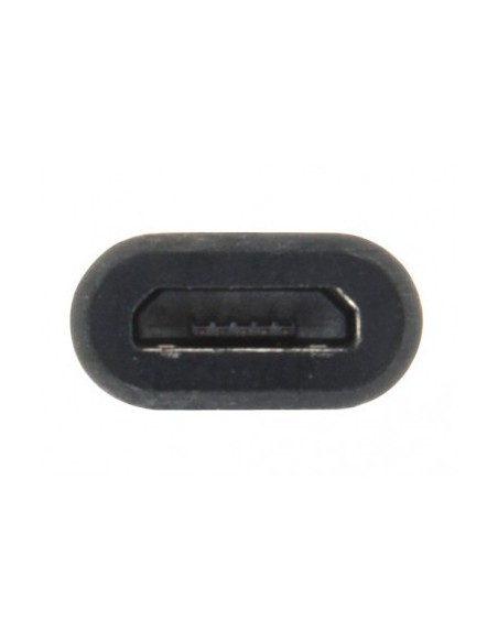 equip-adaptador-usb-c-a-micro-usb-b-macho-hembra-4.jpg