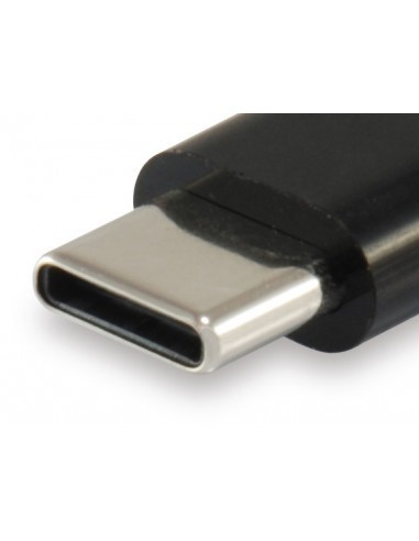 equip-adaptador-usb-c-a-micro-usb-b-macho-hembra-5.jpg