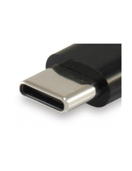 equip-adaptador-usb-c-a-micro-usb-b-macho-hembra-5.jpg