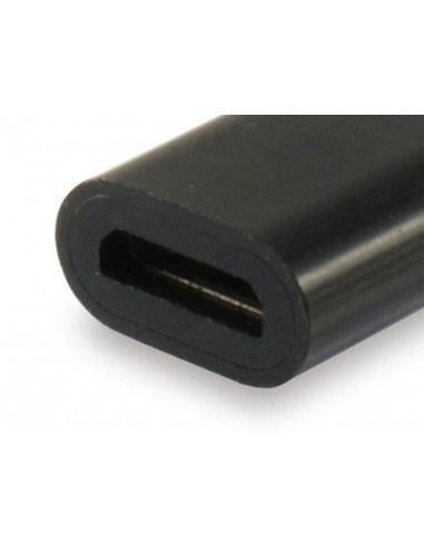 equip-adaptador-usb-c-a-micro-usb-b-macho-hembra-6.jpg