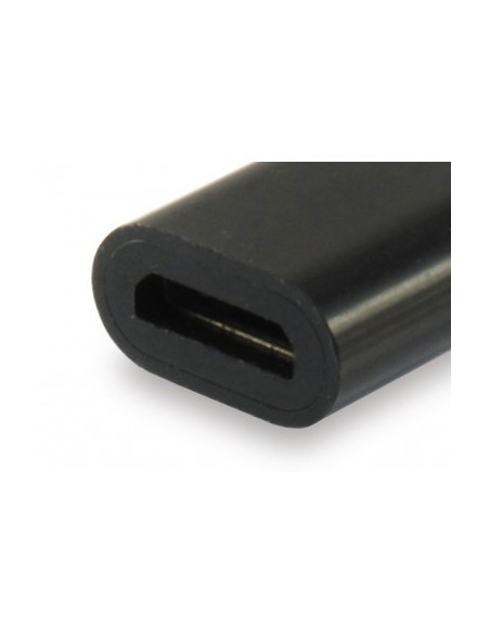 equip-adaptador-usb-c-a-micro-usb-b-macho-hembra-6.jpg