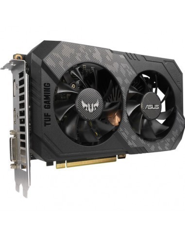 asus-geforce-gtx-1660-tuf-gaming-oc-6gb-gddr5-tarjeta-grafica-3.jpg