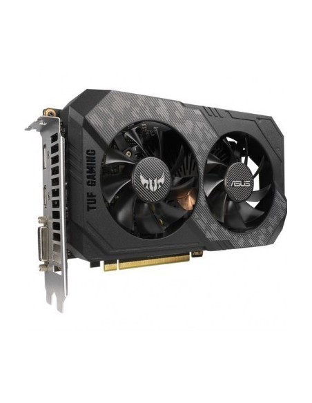 asus-geforce-gtx-1660-tuf-gaming-oc-6gb-gddr5-tarjeta-grafica-3.jpg