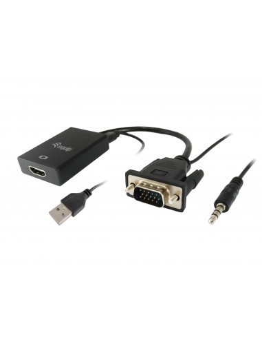 equip-adaptador-vga-d-sub-35mm-a-dvi-d-usb-macho-macho-hembra-1.jpg