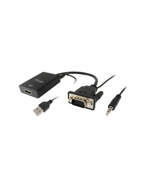 equip-adaptador-vga-d-sub-35mm-a-dvi-d-usb-macho-macho-hembra-1.jpg