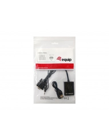 equip-adaptador-vga-d-sub-35mm-a-dvi-d-usb-macho-macho-hembra-2.jpg