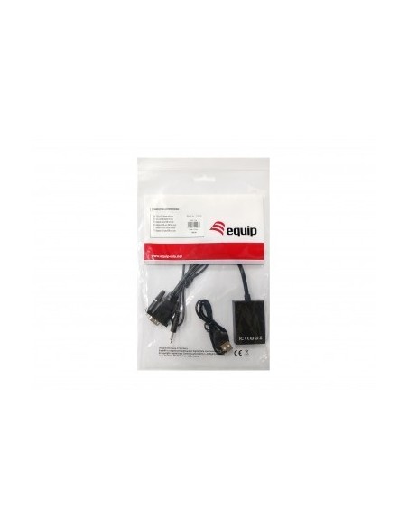 equip-adaptador-vga-d-sub-35mm-a-dvi-d-usb-macho-macho-hembra-2.jpg