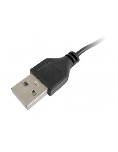 equip-adaptador-vga-d-sub-35mm-a-dvi-d-usb-macho-macho-hembra-3.jpg